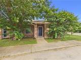 1801 Prairie Drive - Photo 2