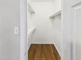 1801 Prairie Drive - Photo 20