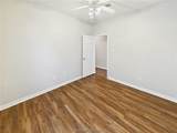 1801 Prairie Drive - Photo 21