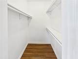 1801 Prairie Drive - Photo 23