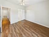 1801 Prairie Drive - Photo 24
