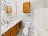1801 Prairie Drive - Photo 25