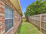 1801 Prairie Drive - Photo 26