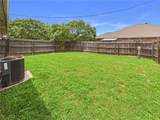 1801 Prairie Drive - Photo 27
