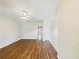 1801 Prairie Drive - Photo 3