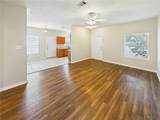 1801 Prairie Drive - Photo 4