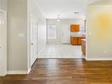 1801 Prairie Drive - Photo 5
