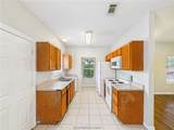 1801 Prairie Drive - Photo 6