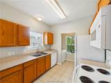 1801 Prairie Drive - Photo 7