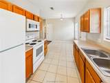 1801 Prairie Drive - Photo 8