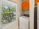 1801 Prairie Drive - Photo 9