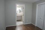 2329 Berlin - Photo 17