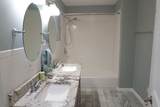 2329 Berlin - Photo 18