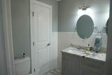 2329 Berlin - Photo 19