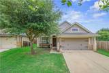15414 Baker Meadow Loop - Photo 1