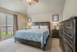 15414 Baker Meadow Loop - Photo 11