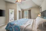 15414 Baker Meadow Loop - Photo 12