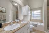 15414 Baker Meadow Loop - Photo 13