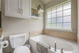 15414 Baker Meadow Loop - Photo 14