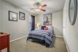 15414 Baker Meadow Loop - Photo 16