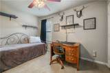 15414 Baker Meadow Loop - Photo 17