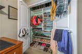 15414 Baker Meadow Loop - Photo 18