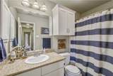 15414 Baker Meadow Loop - Photo 19