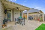15414 Baker Meadow Loop - Photo 21