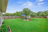 15414 Baker Meadow Loop - Photo 22