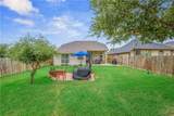 15414 Baker Meadow Loop - Photo 23