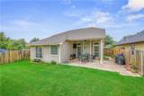 15414 Baker Meadow Loop - Photo 24