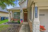 15414 Baker Meadow Loop - Photo 3