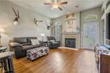 15414 Baker Meadow Loop - Photo 5