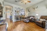 15414 Baker Meadow Loop - Photo 6