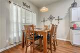 15414 Baker Meadow Loop - Photo 7