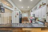 15414 Baker Meadow Loop - Photo 8