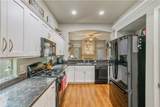 15414 Baker Meadow Loop - Photo 9