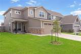 15230 Still Water Meadow Loop - Photo 1