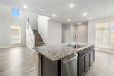 15230 Still Water Meadow Loop - Photo 10