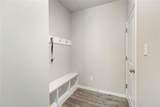 15230 Still Water Meadow Loop - Photo 11