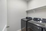 15230 Still Water Meadow Loop - Photo 12
