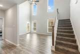 15230 Still Water Meadow Loop - Photo 13