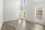 15230 Still Water Meadow Loop - Photo 14