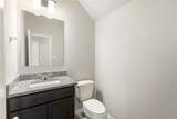 15230 Still Water Meadow Loop - Photo 16