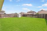 15230 Still Water Meadow Loop - Photo 17