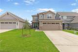 15230 Still Water Meadow Loop - Photo 18