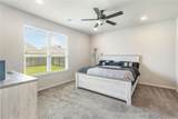 15230 Still Water Meadow Loop - Photo 19