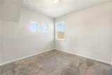 15230 Still Water Meadow Loop - Photo 23