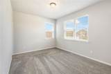 15230 Still Water Meadow Loop - Photo 26
