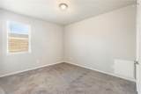 15230 Still Water Meadow Loop - Photo 28